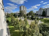 Nuo Spalio 1 d. Išnuomojamas šviesus ir - nuotraukos Nr. 14