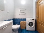 Nuo Spalio 1 d. Išnuomojamas šviesus ir - nuotraukos Nr. 10