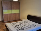 Parduodamas suremontuotas 2 kambarių butas, 5 - nuotraukos Nr. 2