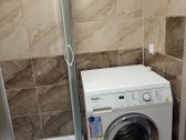 Parduodamas suremontuotas 2 kambarių butas, 5 - nuotraukos Nr. 8