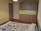 Parduodamas suremontuotas 2 kambarių butas, 5 - nuotraukos Nr. 11