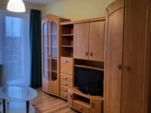 Parduodamas suremontuotas 2 kambarių butas, 5 - nuotraukos Nr. 6