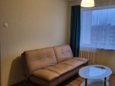 Parduodamas suremontuotas 2 kambarių butas, 5 - nuotraukos Nr. 4