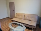 Parduodamas suremontuotas 2 kambarių butas, 5 - nuotraukos Nr. 9