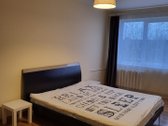 Parduodamas suremontuotas 2 kambarių butas, 5 - nuotraukos Nr. 10