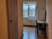Parduodamas suremontuotas 2 kambarių butas, 5 - nuotraukos Nr. 14
