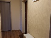Parduodamas suremontuotas 2 kambarių butas, 5 - nuotraukos Nr. 15