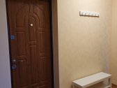 Parduodamas suremontuotas 2 kambarių butas, 5 - nuotraukos Nr. 17