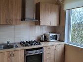 Parduodamas suremontuotas 2 kambarių butas, 5 - nuotraukos Nr. 13