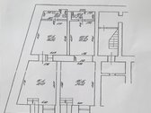 Parduodamos Administracinės Paskirties - nuotraukos Nr. 12