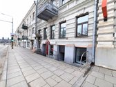 Parduodamos Administracinės Paskirties - nuotraukos Nr. 4