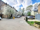 Parduodamos Administracinės Paskirties - nuotraukos Nr. 13