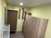 Parduodamas įrengtas studio tipo butas! - nuotraukos Nr. 5