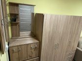 Parduodamas įrengtas studio tipo butas! - nuotraukos Nr. 6