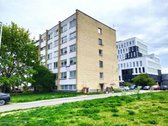 Vilniuje, Žirmūnuose, Kareivių g. - nuotraukos Nr. 16