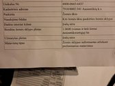 Sklypas prie didžiausią automobilių srautą - nuotraukos Nr. 4