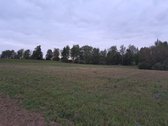 Sklypas prie didžiausią automobilių srautą - nuotraukos Nr. 5