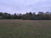 Sklypas prie didžiausią automobilių srautą - nuotraukos Nr. 6