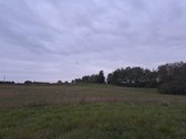 Sklypas prie didžiausią automobilių srautą - nuotraukos Nr. 7