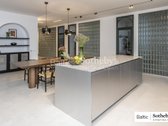"Modernus būstas Senamiestyje" - nuotraukos Nr. 9