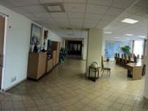 Biuro patalpos miesto centre (Klaipėda) - nuotraukos Nr. 3