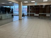 Išnuomojamos erdvios patalpos strateginėje - nuotraukos Nr. 3