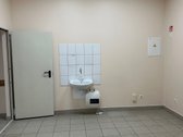 Išnuomojamos erdvios patalpos strateginėje - nuotraukos Nr. 4