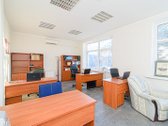 Parduodamas 31,66 aro sklypas su projektu ir - nuotraukos Nr. 8