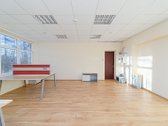 Parduodamas 31,66 aro sklypas su projektu ir - nuotraukos Nr. 10