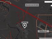 Parduodamas 31,66 aro sklypas su projektu ir - nuotraukos Nr. 13