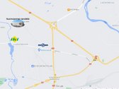 Parduodamas 31,66 aro sklypas su projektu ir - nuotraukos Nr. 14