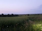 Parduodami du šalia esantys žemės sklypai (2 - nuotraukos Nr. 2