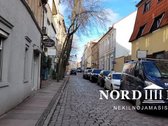 Atnaujinome Pardavimą Nepakelta Kaina !