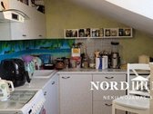 Atnaujinome Pardavimą Nepakelta Kaina ! - nuotraukos Nr. 8