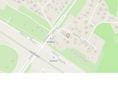 Nuomojamos gamybos, paslaugų, prekybos ir kt. - nuotraukos Nr. 7