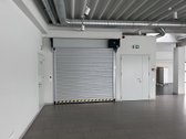 Nuomojamos gamybos, paslaugų, prekybos ir kt. - nuotraukos Nr. 8