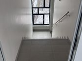 Nuomojamos gamybos, paslaugų, prekybos ir kt. - nuotraukos Nr. 10