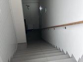 Nuomojamos gamybos, paslaugų, prekybos ir kt. - nuotraukos Nr. 11