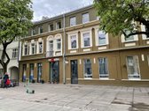 Parduodamos Palėpės Dalys Su Suderintais - nuotraukos Nr. 2