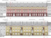 Parduodamos Palėpės Dalys Su Suderintais - nuotraukos Nr. 5