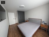 Išnuomojamas 2 nepereinamų kambarių butas. - nuotraukos Nr. 5
