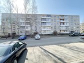 Nuo rugsėjo 1 d dar bus laisvas gražus 1k - nuotraukos Nr. 12