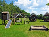 Parduodame Visą verslą ar atskirais - nuotraukos Nr. 19