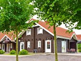 Parduodame Visą verslą ar atskirais - nuotraukos Nr. 3