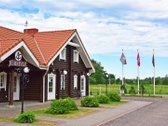 Parduodame Visą verslą ar atskirais - nuotraukos Nr. 4