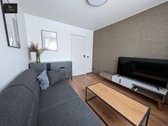 Išnuomojamas 2 nepereinamų kambarių butas. - nuotraukos Nr. 10