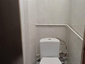Nuomojamas 2 kambarių butas Salininkuose su - nuotraukos Nr. 7
