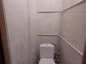 Nuomojamas 2 kambarių butas Salininkuose su - nuotraukos Nr. 8