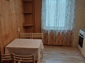 Nuomojamas 2 kambarių butas Salininkuose su - nuotraukos Nr. 9