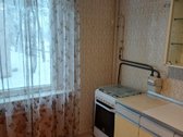 Nuomojamas 2 kambarių butas Salininkuose su - nuotraukos Nr. 10